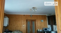 Продаж будинку, 280м², Хмельницький, р‑н. Копистин, Набережна вулиця фото 7 Продаж будинку, 280м², Хмельницький, р‑н. Копистин, Набережна вулиця фото 7