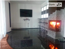 ������ ������� ���� 16