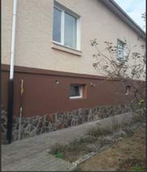 Продаж одноповерхового будинку, Ружична фото 2 Продаж одноповерхового будинку, Ружична фото 2