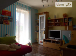 ������ ������� ���� 10