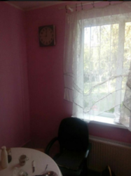 ��������� ��� ��������, �����������, �����������, ������� ���� 10