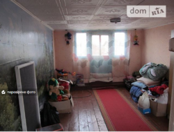 Продается дом Вишнева, Хмельницкий, Хмельницкая, Дубово фото 14 Продается дом Вишнева, Хмельницкий, Хмельницкая, Дубово фото 14