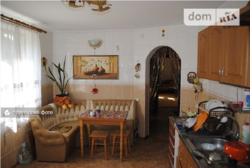 ��������� ��� ������, �����������, �����������, ������ ���� 14