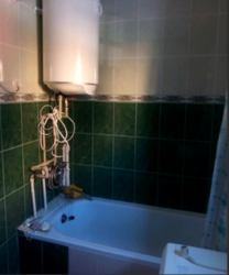 Продаж будинку фото 3 Продаж будинку фото 3