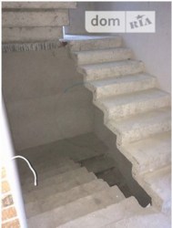 Продается дом Хмельницкая, Хмельницкий, Ружичная, 6 провулок Верейського фото 10 Продается дом Хмельницкая, Хмельницкий, Ружичная, 6 провулок Верейського фото 10