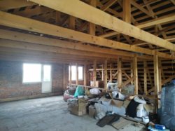 Продается дом Проїзд другий 'Мрії', Хмельницкий, Хмельницкая, Дубово, Мечта фото 38 Продается дом Проїзд другий 'Мрії', Хмельницкий, Хмельницкая, Дубово, Мечта фото 38