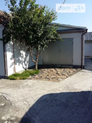 Продается дом Заводська, Хмельницкий, Хмельницкая, Ж/д вокзал фото 4 Продается дом Заводська, Хмельницкий, Хмельницкая, Ж/д вокзал фото 4