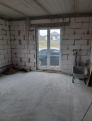 ��������� ��� �����������, �����������, �������� ���� 9