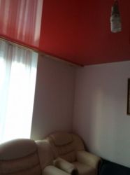 ������ ������� ���� 4