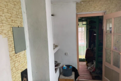 ��������� ��� ����������, �����������, ����������� ���� 5