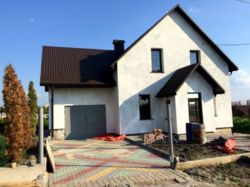 Продается дом Хмельницкий, Хмельницкая, Озёрная фото 1 Продается дом Хмельницкий, Хмельницкая, Озёрная фото 1