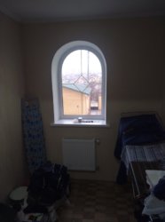 ��������� ��� ���� �������, �����������, �����������, ������ ���� 20