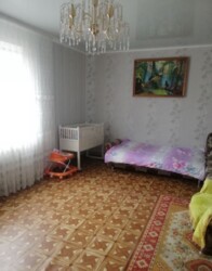 Продается дом Шестакова, Хмельницкий, Хмельницкая, Центр фото 12 Продается дом Шестакова, Хмельницкий, Хмельницкая, Центр фото 12