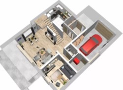 ��������� ��� �����������, ����������� ���� 3