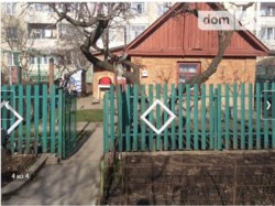 Продается дом Котляревського, Хмельницкий, Хмельницкая, Раково фото 3 Продается дом Котляревського, Хмельницкий, Хмельницкая, Раково фото 3