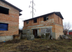 ��������� ��� �����������, ����������� ���� 4