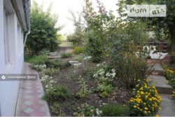 ������ ������� ���� 9