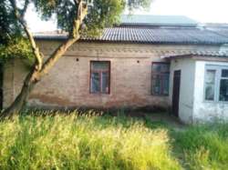 ��������� ��� �������� ��������, �����������, �����������, ����� ���� 2