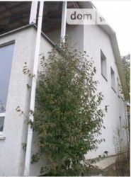 Продаж будинку фото 11 Продаж будинку фото 11