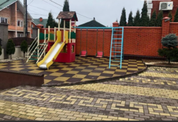 Продаж будинку, Дивокрай фото 20 Продаж будинку, Дивокрай фото 20