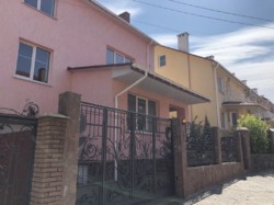 ������ �������, ������� ���� 1