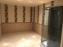 ������ �������, ������� ���� 4