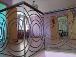 Продается дом Південна, Хмельницкий, Хмельницкая, Юго-Западный фото 10 Продается дом Південна, Хмельницкий, Хмельницкая, Юго-Западный фото 10