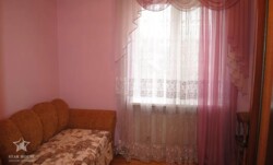 Продается дом Ломоносова, Хмельницкий, Хмельницкая, Юго-Западный фото 20 Продается дом Ломоносова, Хмельницкий, Хмельницкая, Юго-Западный фото 20