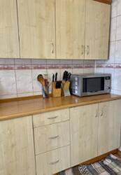 Продается дом Хмельницкая, Каменец-Подольский, Гораевка фото 6 Продается дом Хмельницкая, Каменец-Подольский, Гораевка фото 6