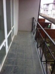 ��������� ��� �������������������� ����, �����������, �����������, �������������� ���� 3