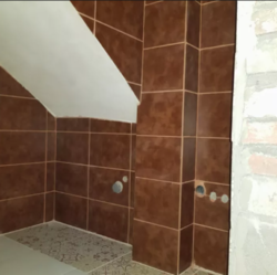 ������ ������� ���� 16