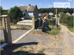 ������ ������� ���� 17