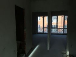 Продается дом Старокостянтинівське шосе, Хмельницкий, Хмельницкая, Дендропарковый фото 5 Продается дом Старокостянтинівське шосе, Хмельницкий, Хмельницкая, Дендропарковый фото 5