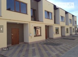 ������ ������� ���� 2