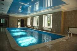 Продается дом Селекційна, Хмельницкий, Хмельницкая, Выставка фото 3 Продается дом Селекційна, Хмельницкий, Хмельницкая, Выставка фото 3