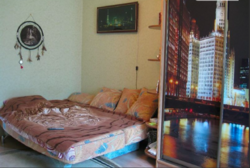 Продаж будинку фото 13 Продаж будинку фото 13