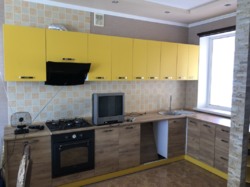 ������ �������, ������� ���� 46