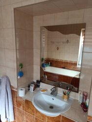 ��������� ��� ����������, ���������, �����������, ����������� ���� 16