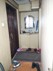 Продаж будинку фото 58 Продаж будинку фото 58