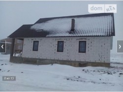 Продается дом Польова, Лесовые Гриневцы, Хмельницкий, Хмельницкая фото 2 Продается дом Польова, Лесовые Гриневцы, Хмельницкий, Хмельницкая фото 2