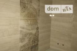 ������ ������� ���� 4