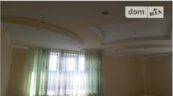 Продаж будинку, 280м², Хмельницький, р‑н. Копистин, Набережна вулиця фото 9 Продаж будинку, 280м², Хмельницький, р‑н. Копистин, Набережна вулиця фото 9