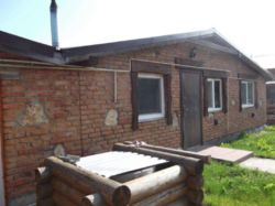 Продается дом Печески, Хмельницкий, Хмельницкая фото 5 Продается дом Печески, Хмельницкий, Хмельницкая фото 5