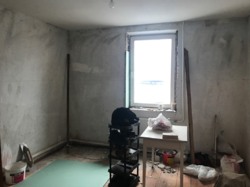 Продаж будинку фото 16 Продаж будинку фото 16