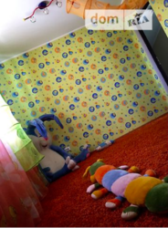 ������ ������� ���� 11