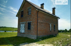 ������ ������� ���� 2