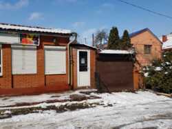 ��������� ��� ������������, 23, �����������, �����������, ������� ������� ���� 34