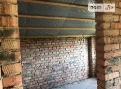 ������ ������� ���� 13