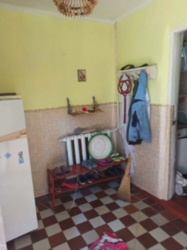 Продаж будинку фото 24 Продаж будинку фото 24