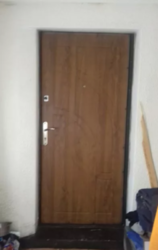 Продается дом Хмельницкий, Хмельницкая, Юго-Западный фото 3 Продается дом Хмельницкий, Хмельницкая, Юго-Западный фото 3